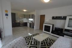 Apartmani Nika Apartman 1 – Nika foto 4