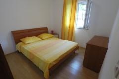 Apartmani Nika Apartman 1 – Nika foto 5