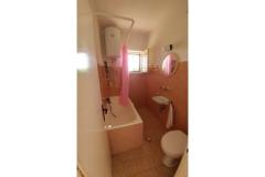 Apartmani Nikola Bego Apartman 1 – More foto 2