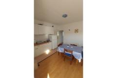 Apartmani Nikola Bego Apartman 1 – More foto 3