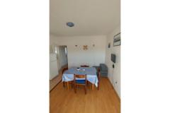 Apartmani Nikola Bego Apartman 1 – More foto 5