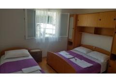 Apartmani Nikola Bego Apartman 2 – Lavanda foto 1