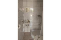 Apartmani Nikola Bego Apartman 2 – Lavanda foto 2