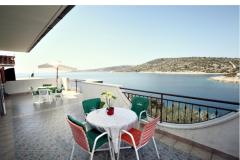 Apartmani Nikola Bego Apartman 2 – Lavanda foto 4