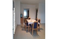 Apartmani Punta Apartman 1 – Punta 1 foto 3