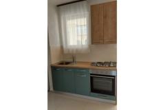 Apartmani Punta Apartman 1 – Punta 1 foto 4