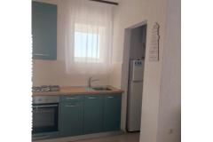 Apartmani Punta Apartman 2 – Punta 2 foto 3