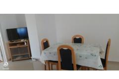 Apartmani Punta Apartman 2 – Punta 2 foto 4
