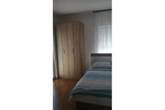 Apartmani Punta Apartman 2 – Punta 2 foto 5
