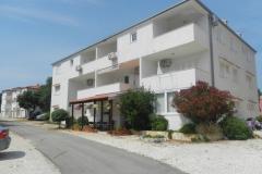 Apartmani Radic Apartman 1 – PRVI KAT foto 1