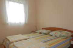 Apartmani Radic Apartman 1 – PRVI KAT foto 3