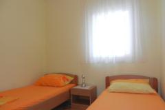 Apartmani Radic Apartman 1 – PRVI KAT foto 4