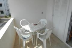Apartmani Radic Apartman 1 – PRVI KAT foto 5