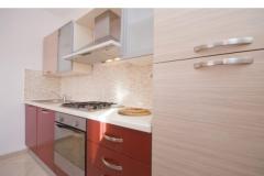Villa Spark Apartman 1 – Vila Spark foto 2