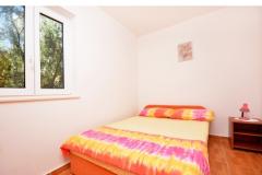 Apartmani Ražanj Apartman 1 foto 1