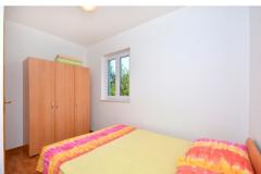 Apartmani Ražanj Apartman 1 foto 2