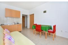 Apartmani Ražanj Apartman 1 foto 4