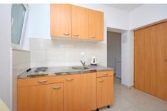Apartmani Ražanj Apartman 1 foto 5