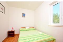 Apartmani Ražanj Apartman 2 foto 1