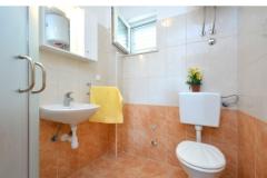 Apartmani Ražanj Apartman 2 foto 2