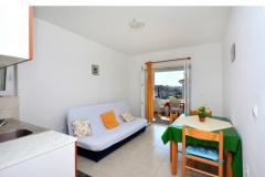 Apartmani Ražanj Apartman 2 foto 3