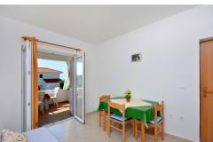 Apartmani Ražanj Apartman 2 foto 4