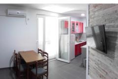 Apartmani Rogoznica Apartman 1 foto 1