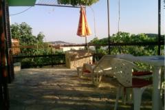 Apartmani Rogoznica Apartman 1 foto 2