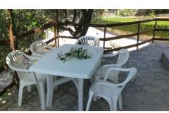 Apartmani Rogoznica Apartman 1 foto 3