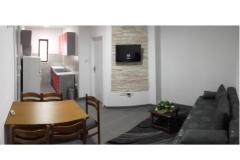Apartmani Rogoznica Apartman 1 foto 5