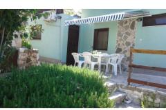 Apartmani Rogoznica Apartman 2 foto 2