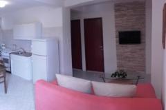 Apartmani Rogoznica Apartman 2 foto 4