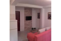 Apartmani Rogoznica Apartman 2 foto 5