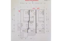 Apartmani Sandra Apartman 1 – GROUND-3AP foto 2