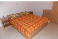 Apartmani Sandra Apartman 1 – GROUND-3AP foto 3