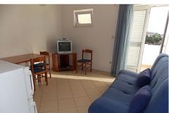 Apartmani Sandra Apartman 1 – GROUND-3AP foto 4