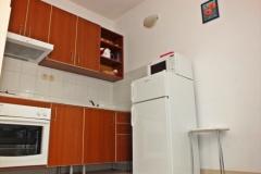 Apartmani Sandra Apartman 1 – GROUND-3AP foto 5