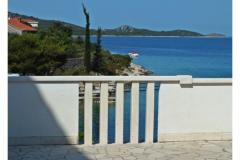 Apartmani Sandra Apartman 3 – TOP-2AP foto 1