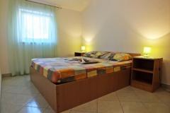 Apartmani Sandra Apartman 3 – TOP-2AP foto 5