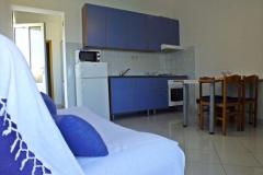 Apartmani Sandra Apartman 2 – 1FLOOR-3AP foto 1