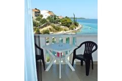 Apartmani Sandra Apartman 2 – 1FLOOR-3AP foto 2