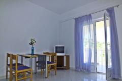 Apartmani Sandra Apartman 2 – 1FLOOR-3AP foto 3