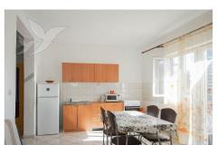 Apartmani Silvia Apartman 1 – APARTMAN 1 foto 1