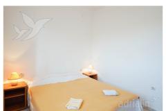 Apartmani Silvia Apartman 1 – APARTMAN 1 foto 2