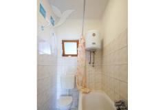 Apartmani Silvia Apartman 1 – APARTMAN 1 foto 3