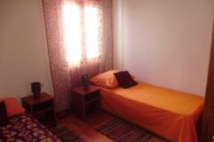 Apartmani Silvia Apartman 1 – APARTMAN 1 foto 4
