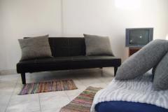 Apartmani Silvia Apartman 1 – APARTMAN 1 foto 5