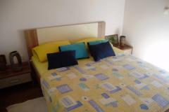 Apartmani Silvia Apartman 2 – APARTMAN P foto 1