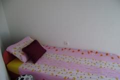 Apartmani Silvia Apartman 2 – APARTMAN P foto 2