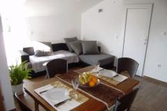 Apartmani Silvia Apartman 2 – APARTMAN P foto 3